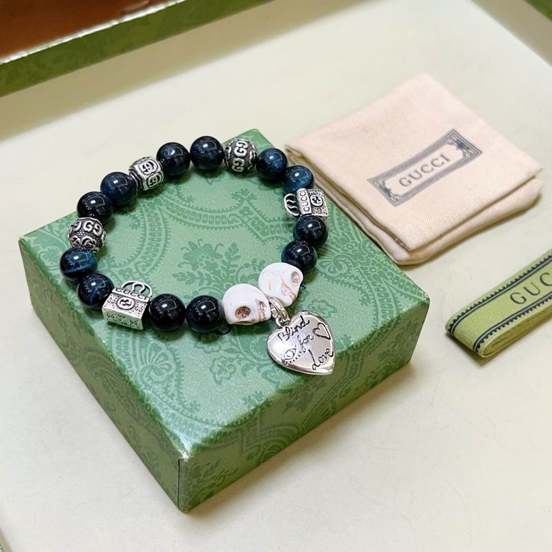 Gucci Bracelet 10yxx23 (5)