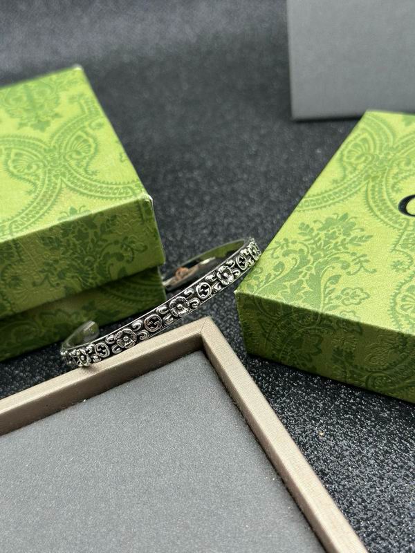 Gucci Bracelet 10yxx23 (7)