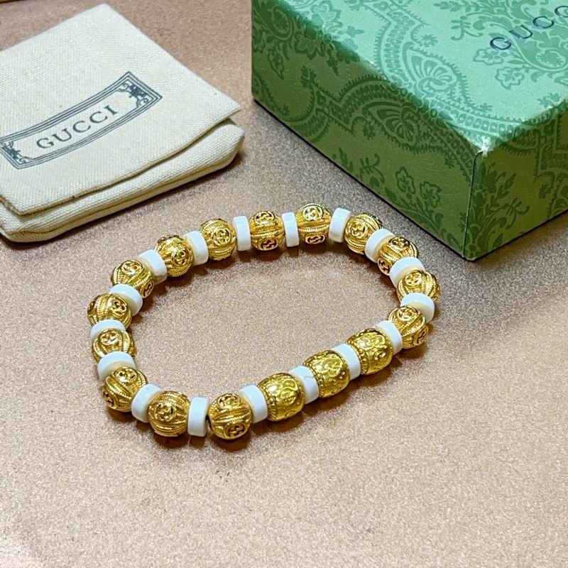 Gucci Bracelet 10yxx24 (5)