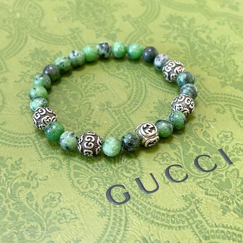 Gucci Bracelet 10yxx25 (1)