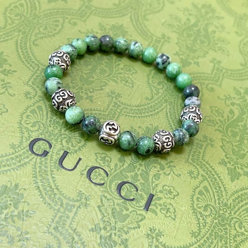 Gucci Bracelet 10yxx25 (2)