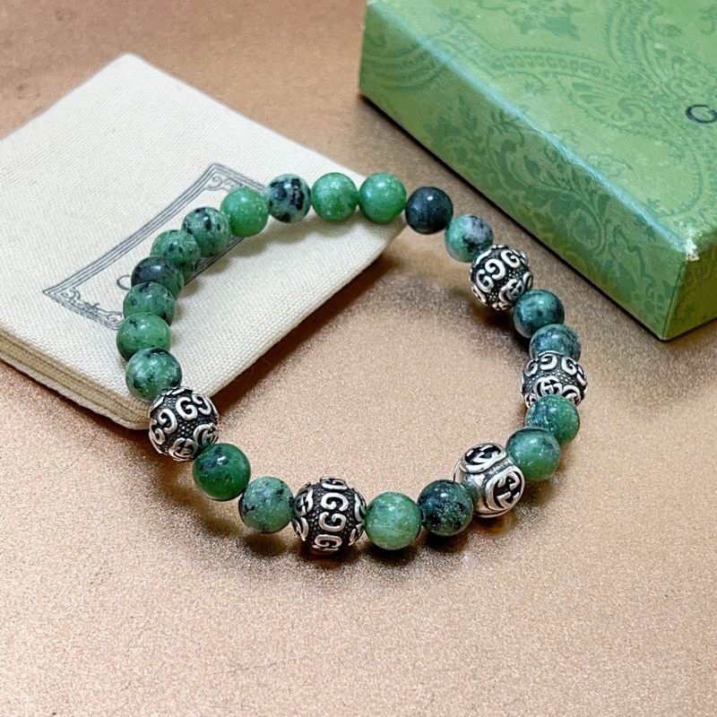 Gucci Bracelet 10yxx25 (3)