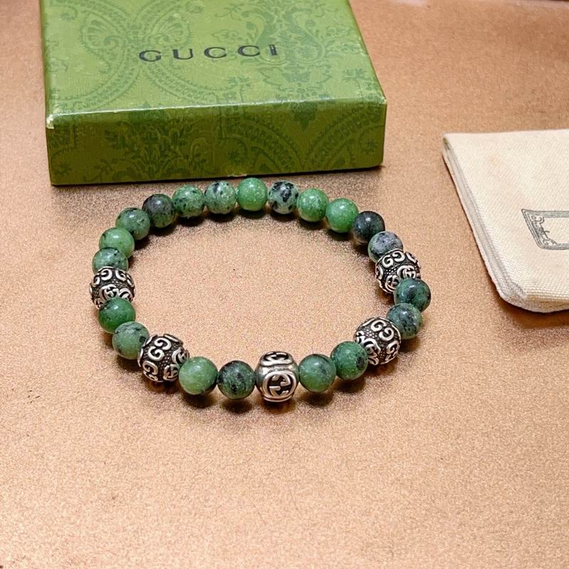 Gucci Bracelet 10yxx25 (4)