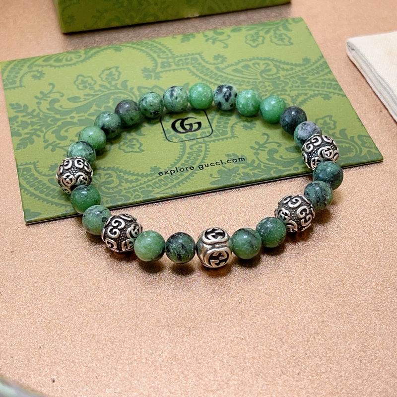 Gucci Bracelet 10yxx25 (5)