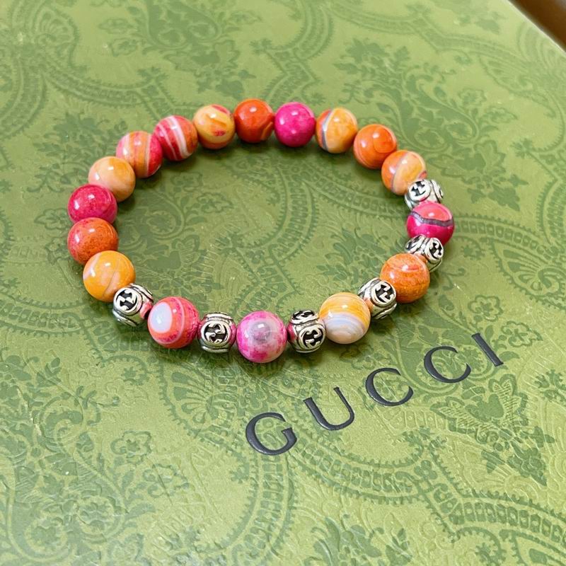 Gucci Bracelet 10yxx26 (1)