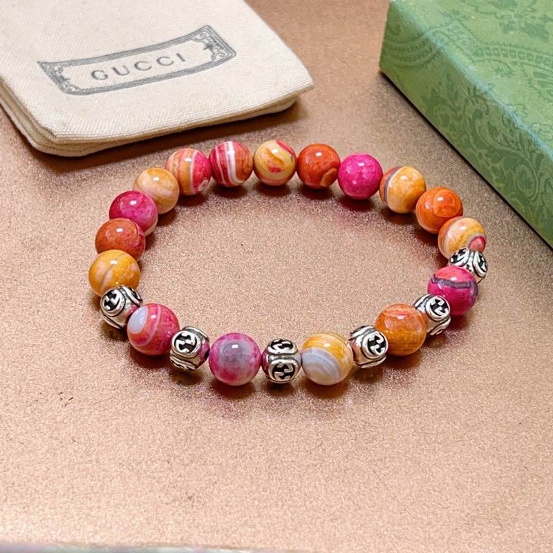 Gucci Bracelet 10yxx26 (3)