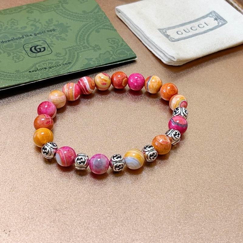 Gucci Bracelet 10yxx26 (4)
