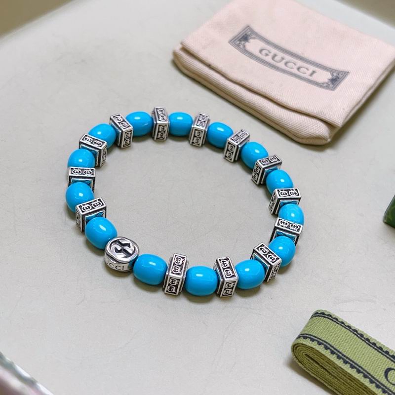 Gucci Bracelet 10yxx27 (2)