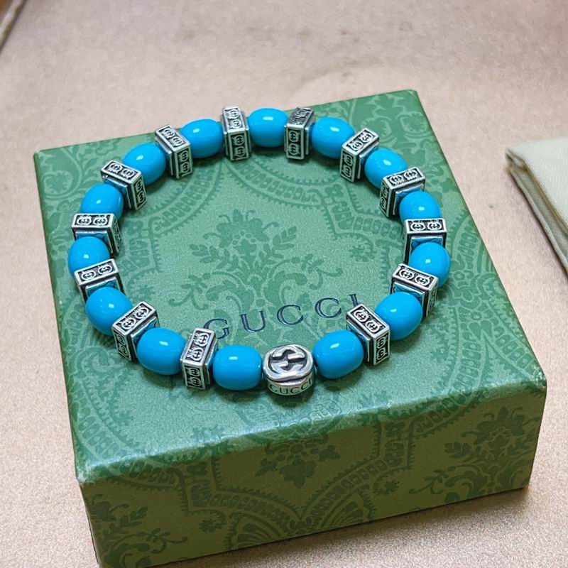 Gucci Bracelet 10yxx27 (3)