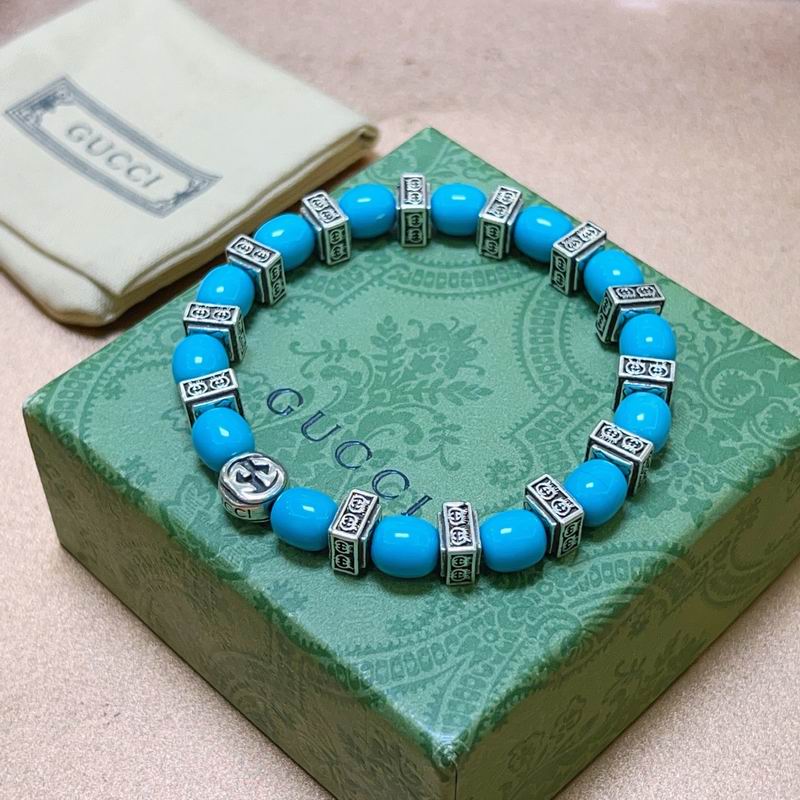 Gucci Bracelet 10yxx27 (4)