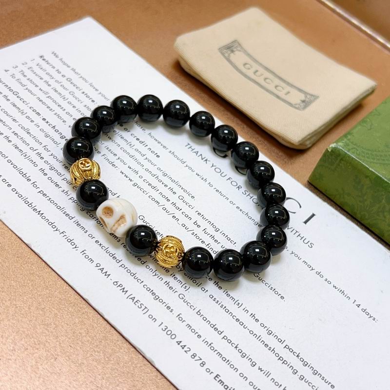 Gucci Bracelet 10yxx32 (4)