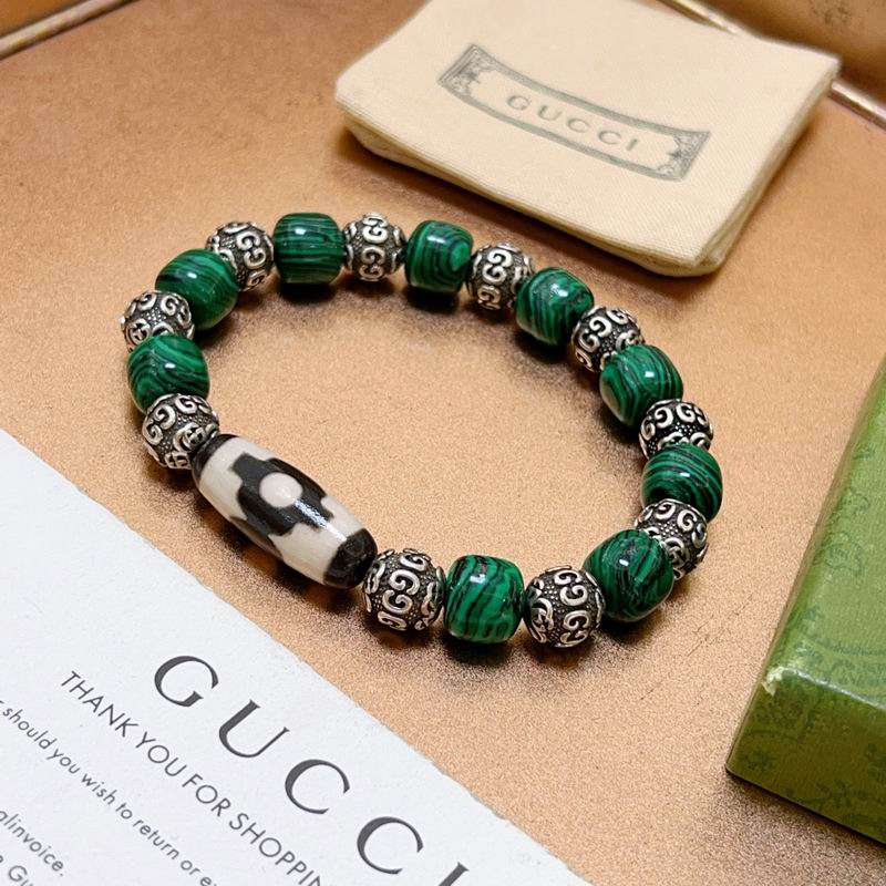 Gucci Bracelet 10yxx38 (5)