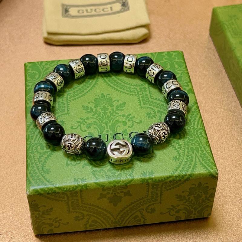 Gucci Bracelet 10yxx41 (3)