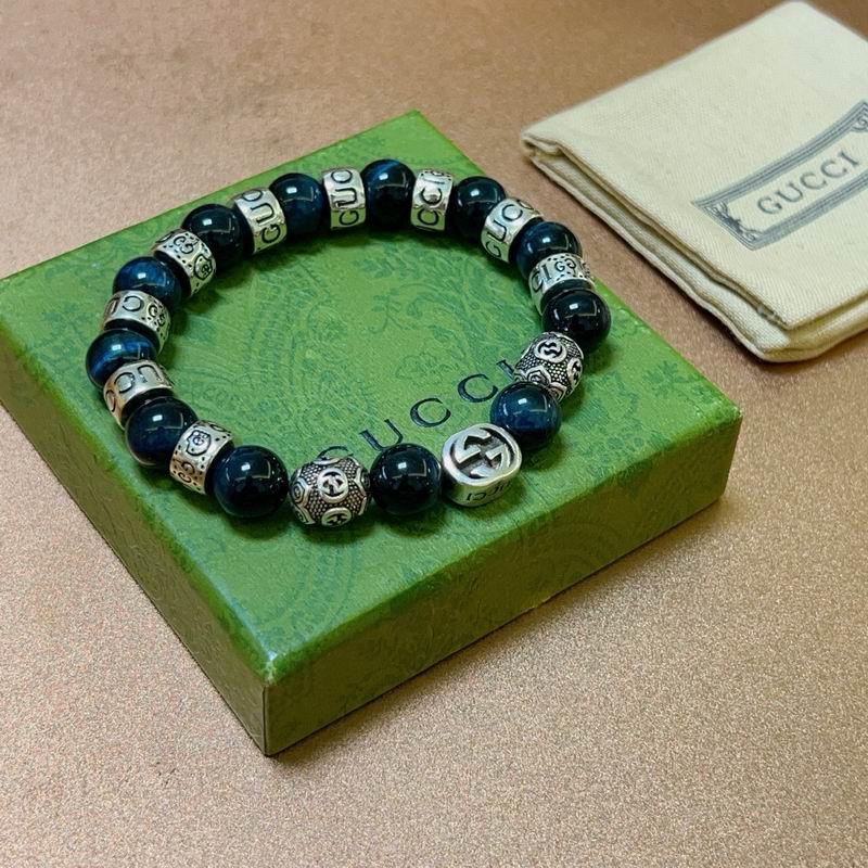 Gucci Bracelet 10yxx41 (5)