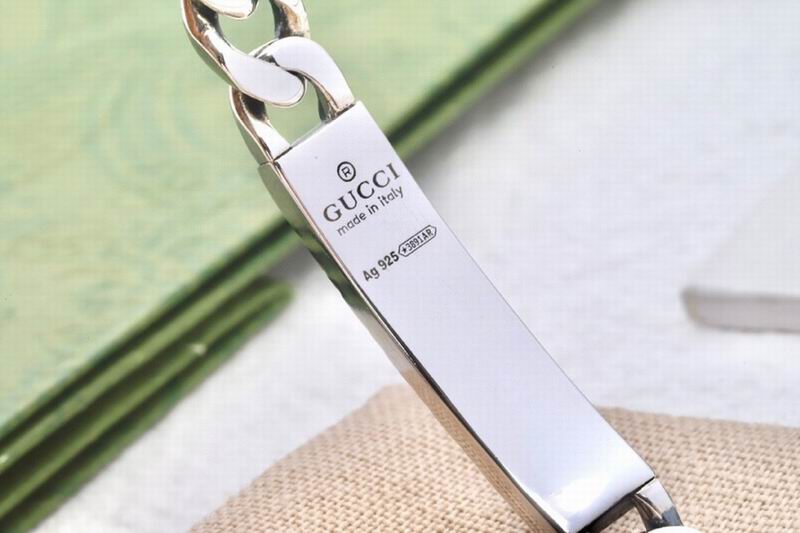 Gucci Bracelet 10yxx41 (5)
