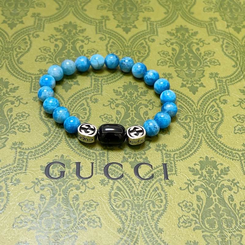 Gucci Bracelet 10yxx49 (1)