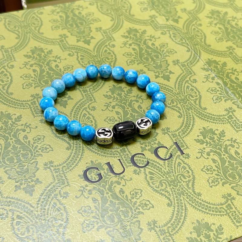 Gucci Bracelet 10yxx49 (3)
