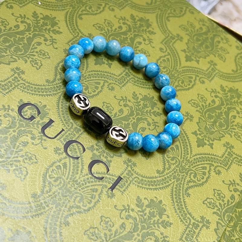 Gucci Bracelet 10yxx49 (4)