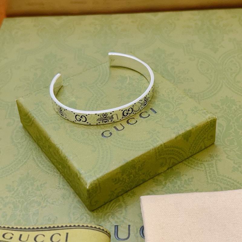 Gucci Bracelet 10yxx50 (5)