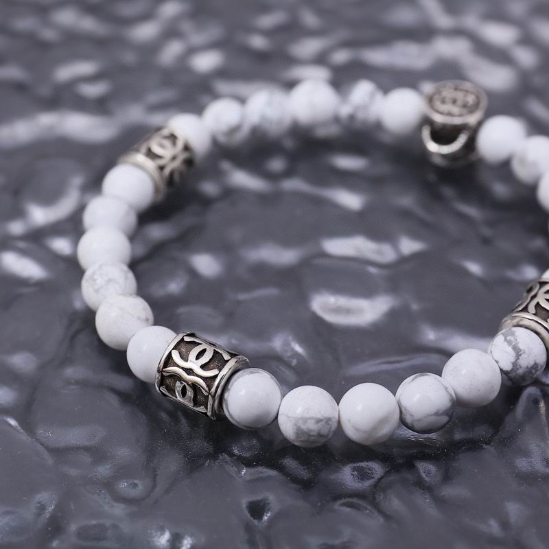 Gucci Bracelet 10yxx51 (4)