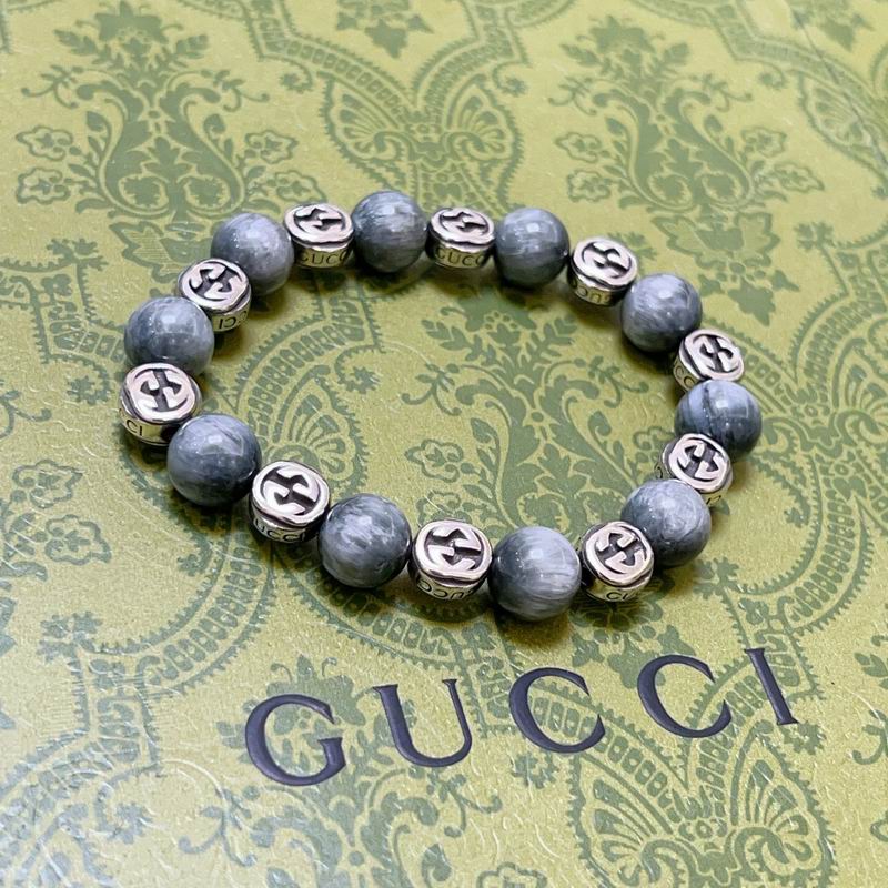 Gucci Bracelet 10yxx52 (4)