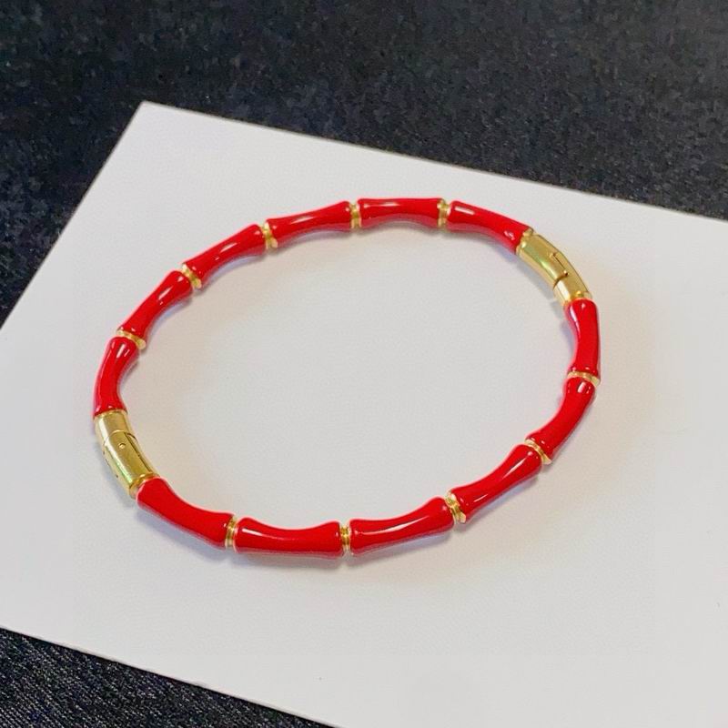 Gucci Bracelet 10yxx52 (5)