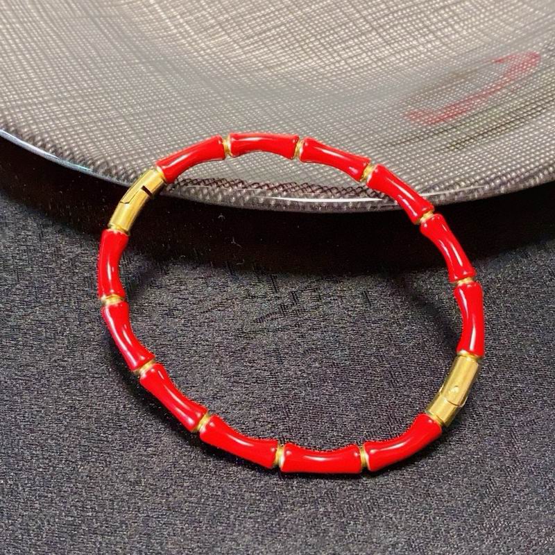 Gucci Bracelet 10yxx52 (6)