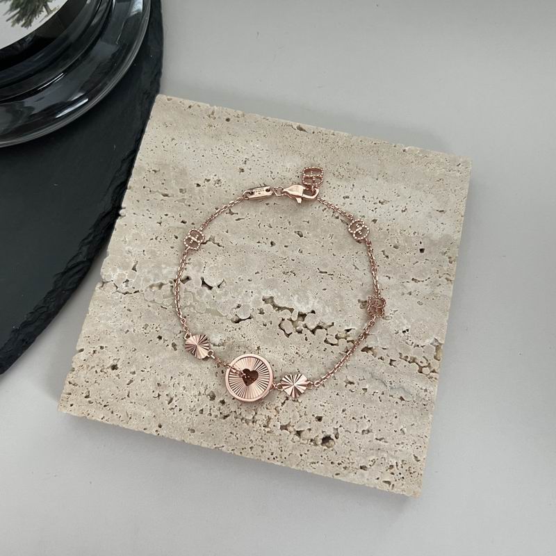 Gucci Bracelet 10yxx56 (2)