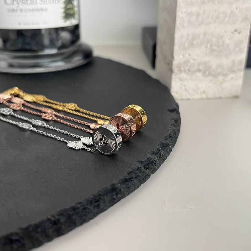 Gucci Bracelet 10yxx56 (6)