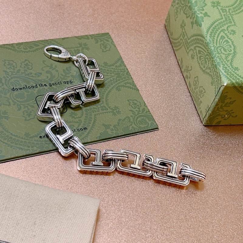 Gucci Bracelet 11yxx101 (3)