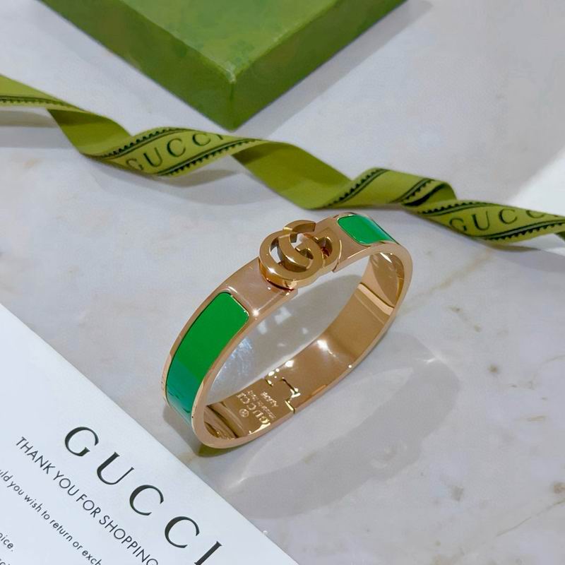 Gucci Bracelet 11yxx109 (10)