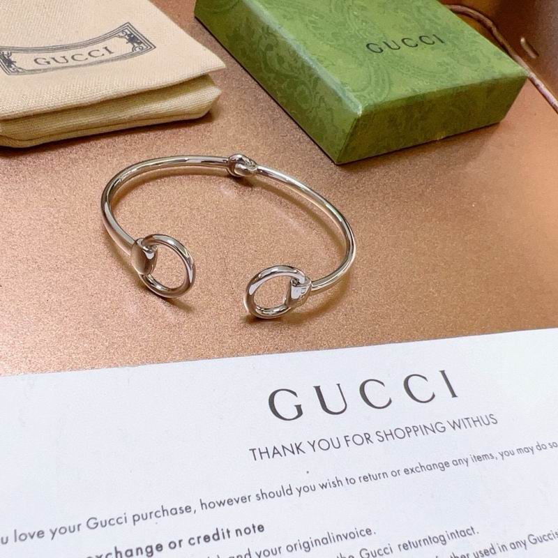 Gucci Bracelet 11yxx111 (2)