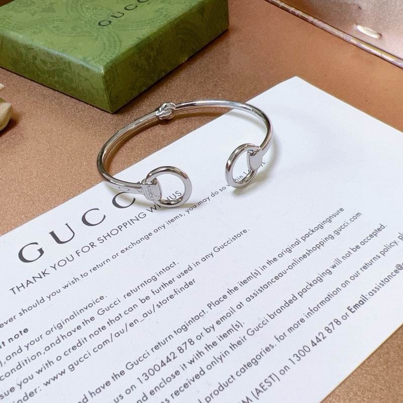 Gucci Bracelet 11yxx111 (3)