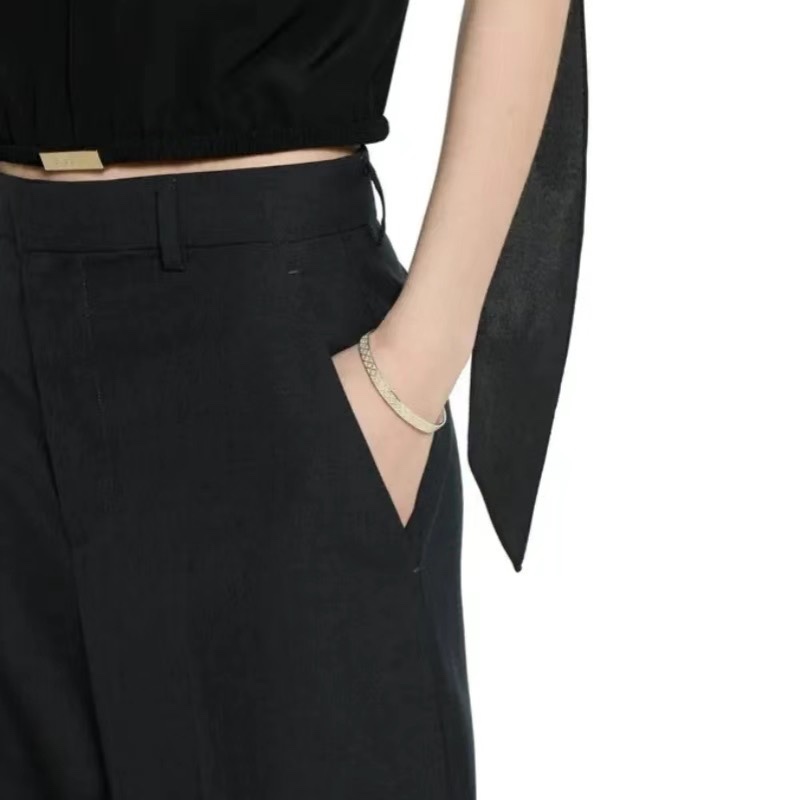 Gucci Bracelet 11yxx116 (15)