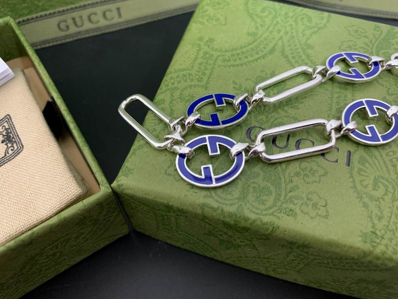 Gucci Bracelet 11yxx117 (3)