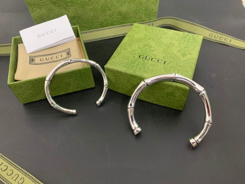 Gucci Bracelet 11yxx118 (1)