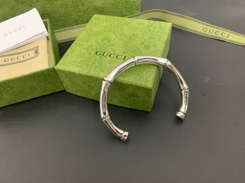 Gucci Bracelet 11yxx118 (2)