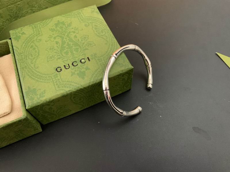 Gucci Bracelet 11yxx118 (3)