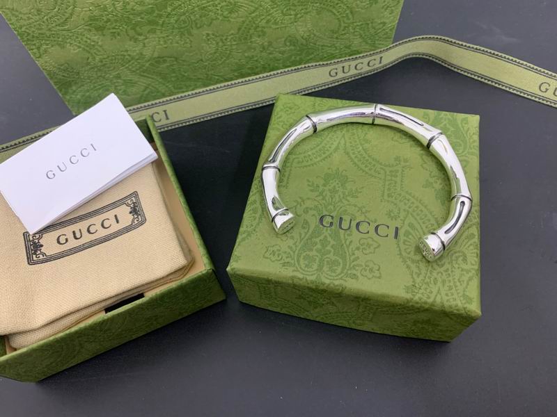 Gucci Bracelet 11yxx118 (4)