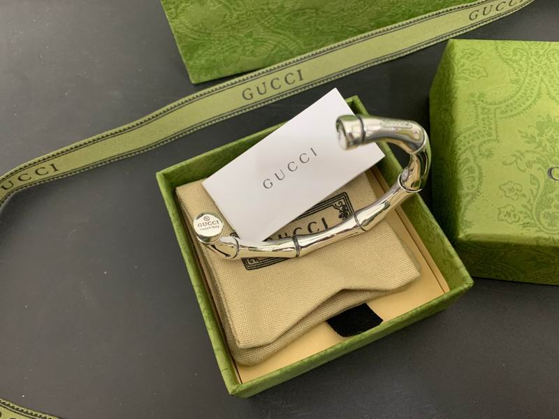 Gucci Bracelet 11yxx118 (6)