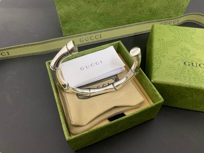 Gucci Bracelet 11yxx118 (7)