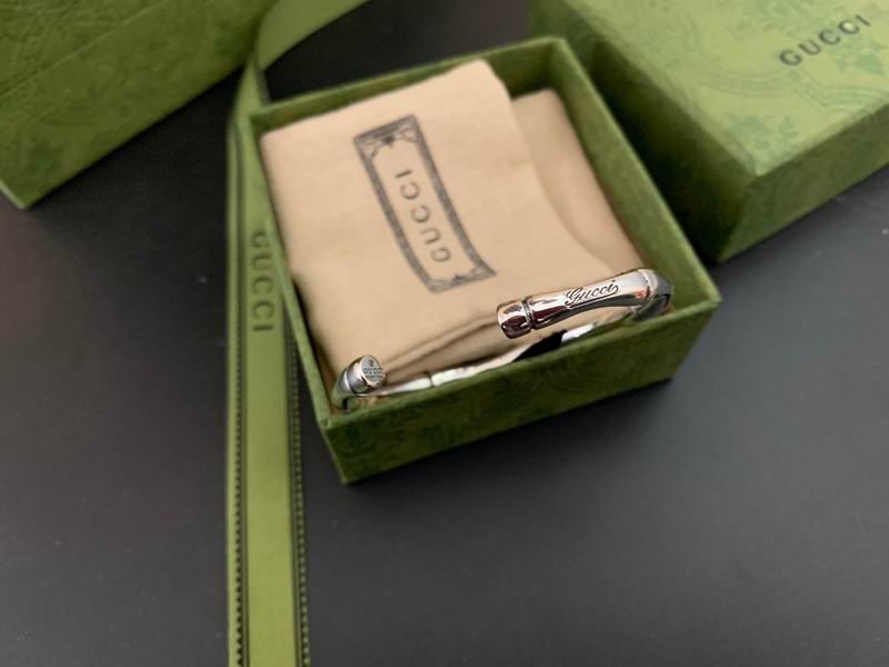 Gucci Bracelet 11yxx118 (8)