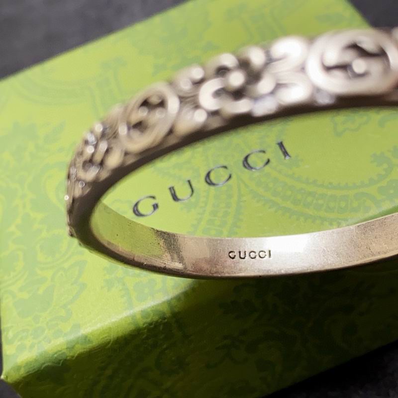 Gucci Bracelet 11yxx119 (3)