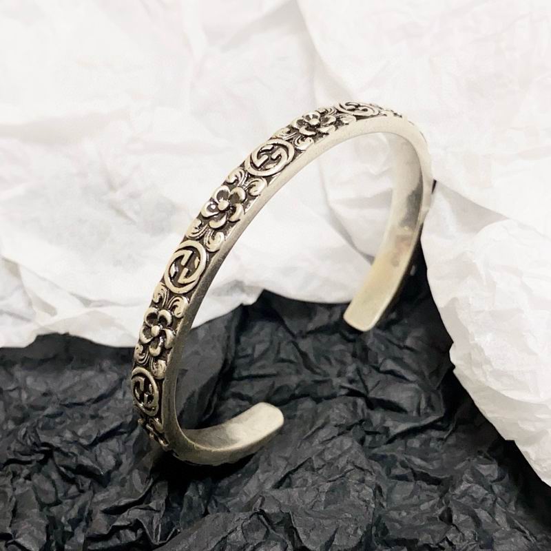 Gucci Bracelet 11yxx119 (4)