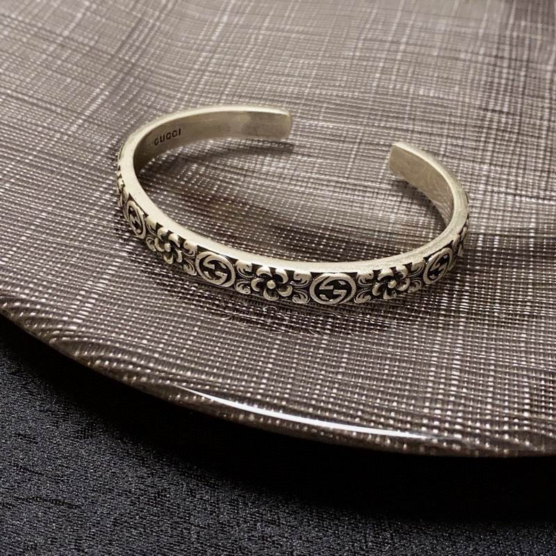 Gucci Bracelet 11yxx119 (5)