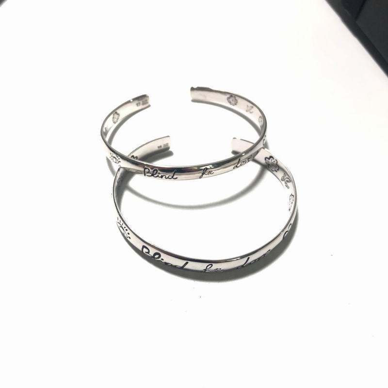 Gucci Bracelet 11yxx121 (1)