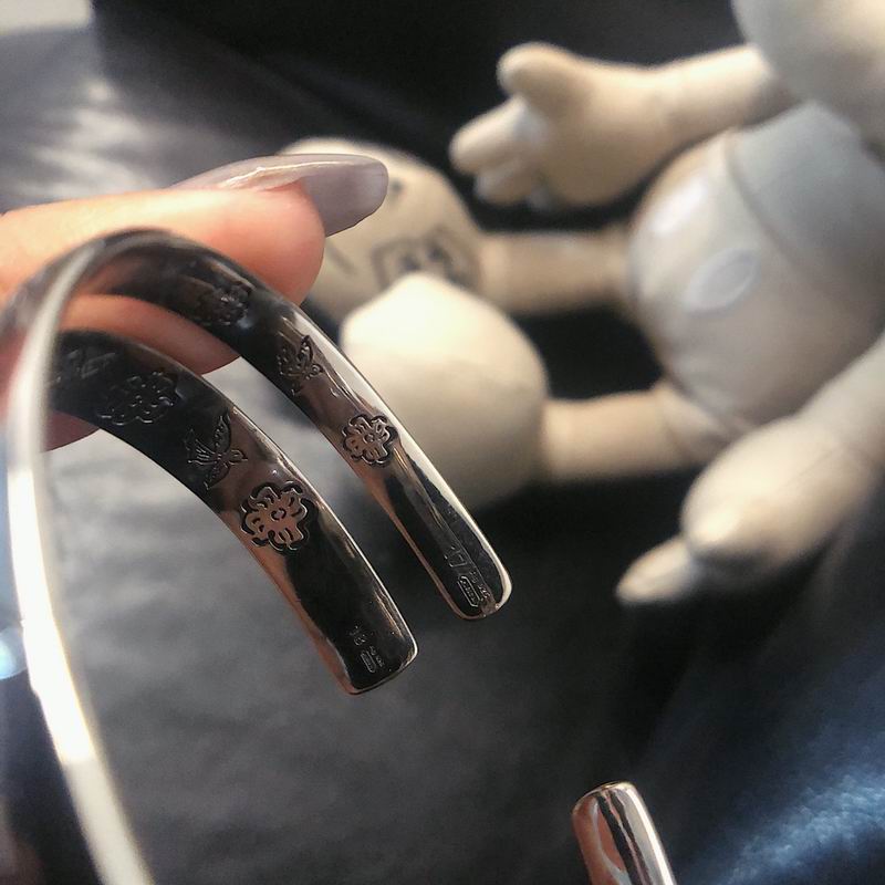 Gucci Bracelet 11yxx121 (3)