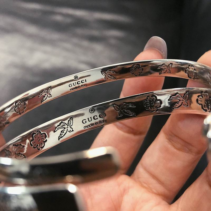 Gucci Bracelet 11yxx121 (4)