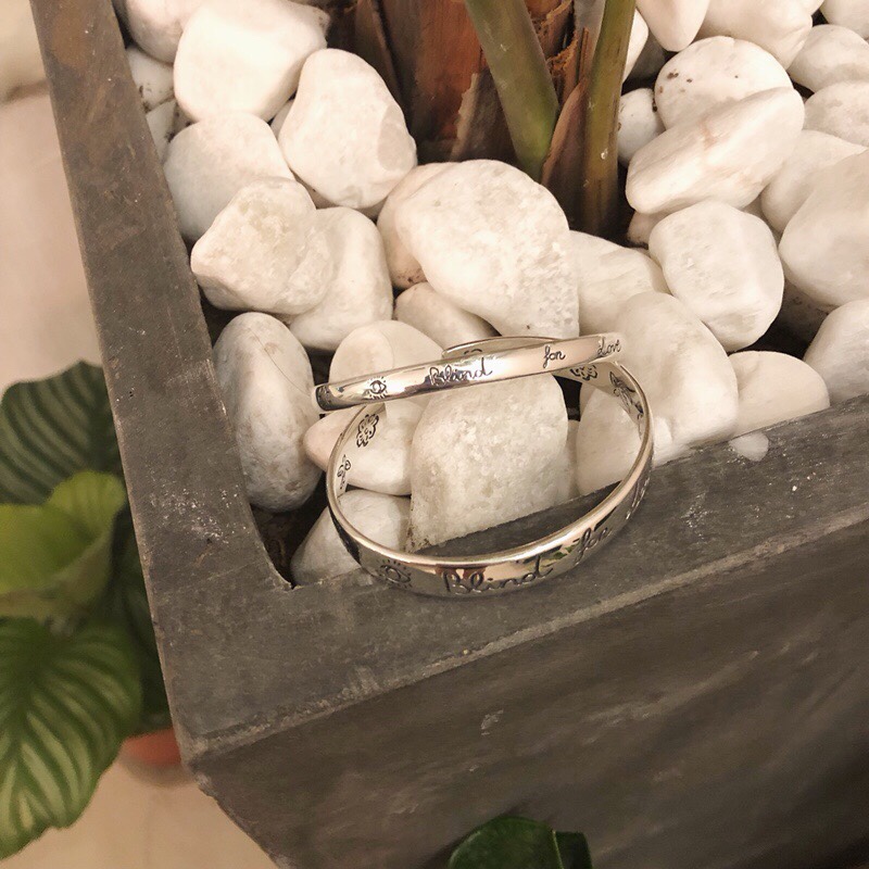 Gucci Bracelet 11yxx121 (6)