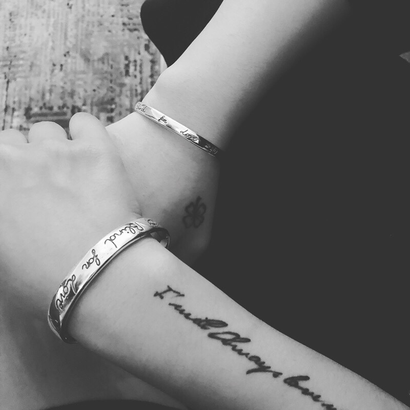 Gucci Bracelet 11yxx121 (7)